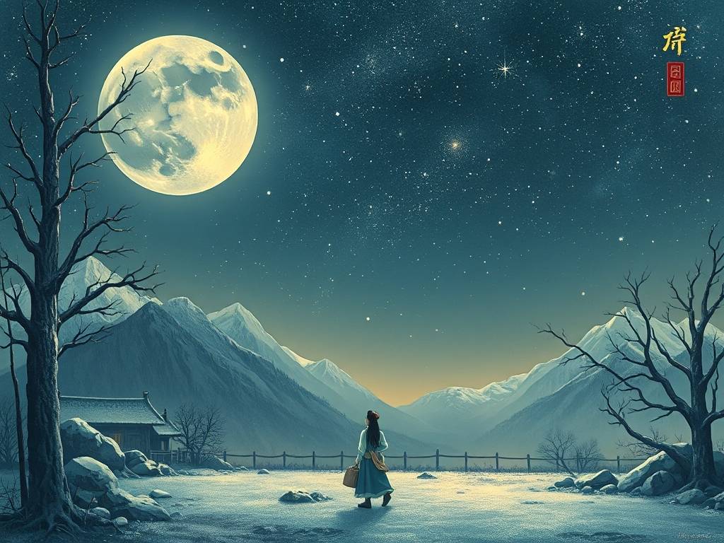 哪个星座最让摩羯害怕 摩羯座最害怕哪个星座