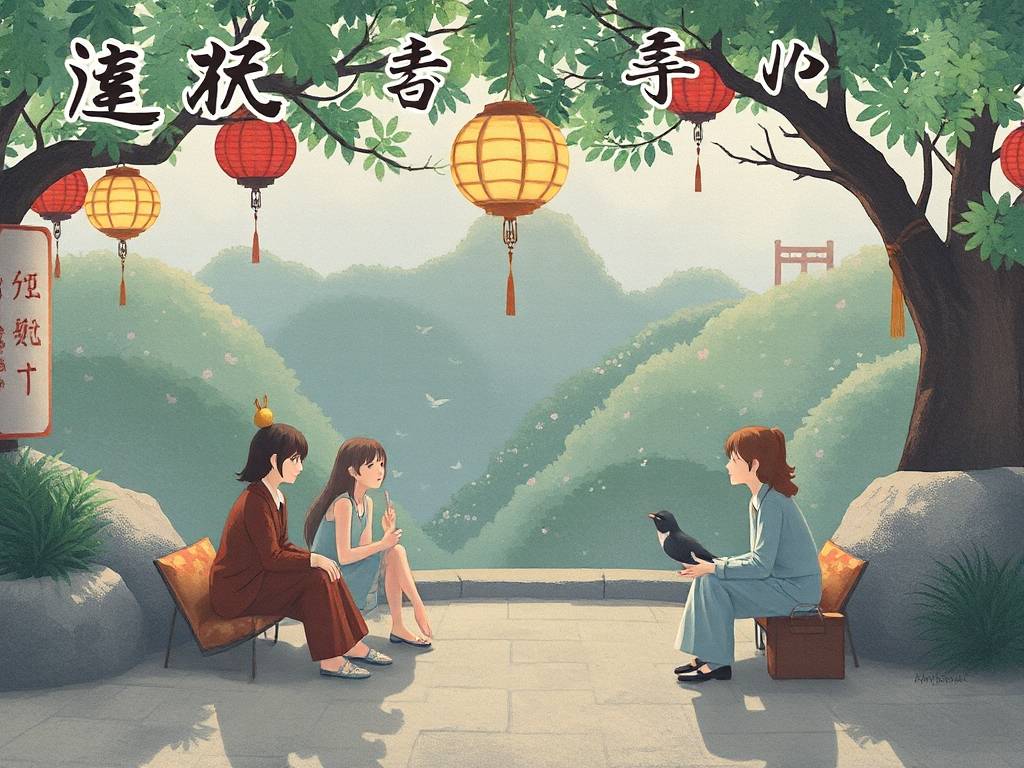 摩羯干不过什么星座 能把摩羯座干掉的星座