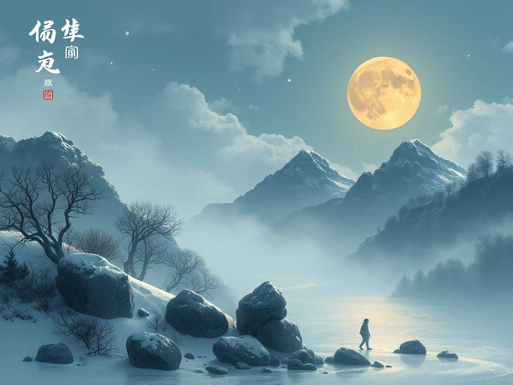 太阳摩羯月亮双鱼有什么特點(diǎn) 太阳摩羯月亮双鱼有哪(nǎ)些特點(diǎn)