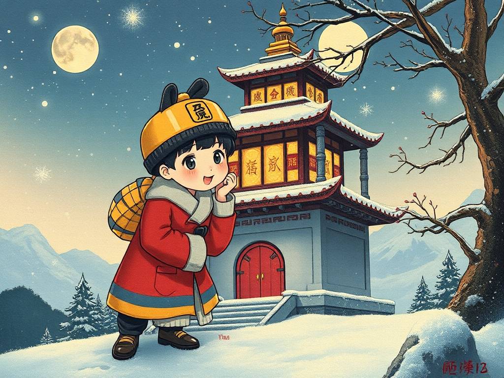 1985年农历十一月十二是什么星座 摩羯男的优点