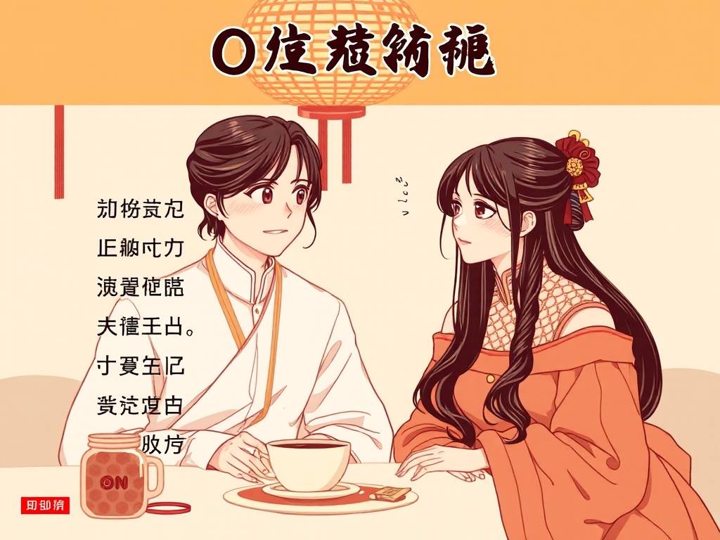0型摩羯女的性格特点,摩羯座O型女生有哪些特点?