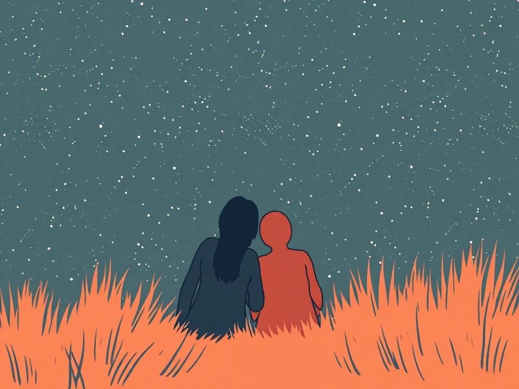 分手后哪些举动让摩羯女讨厌,12星座分手后会做什么疯狂举动