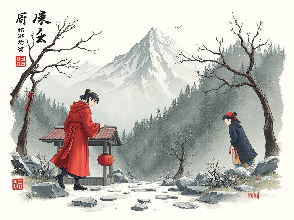 摩羯星座性格缺点优点 摩羯座的性格好吗