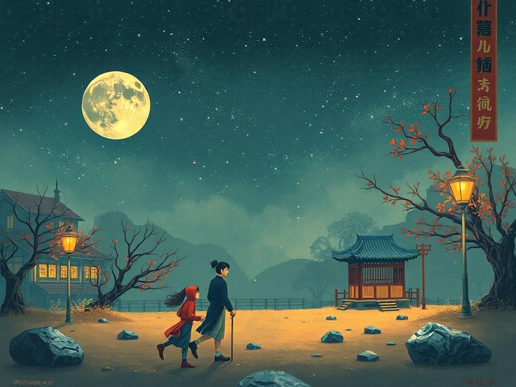月亮星座摩羯座有什么特征 月亮星座摩羯座特点是什么