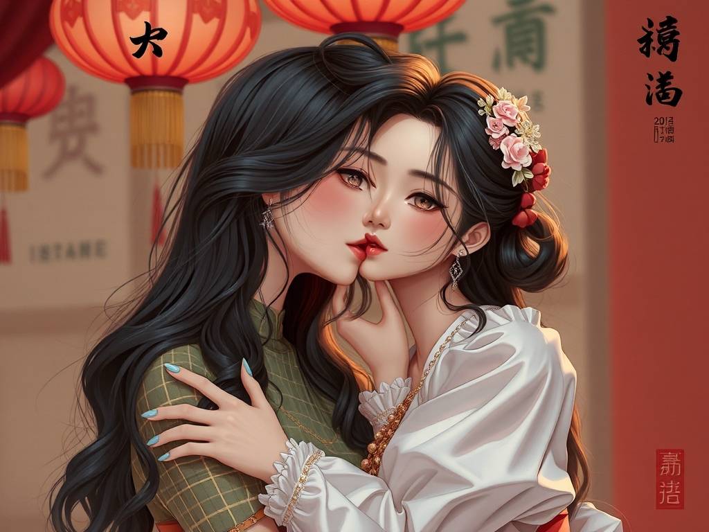 摩羯座和什么座最配做(zuò)闺蜜 摩羯座最配和谁做(zuò)闺蜜