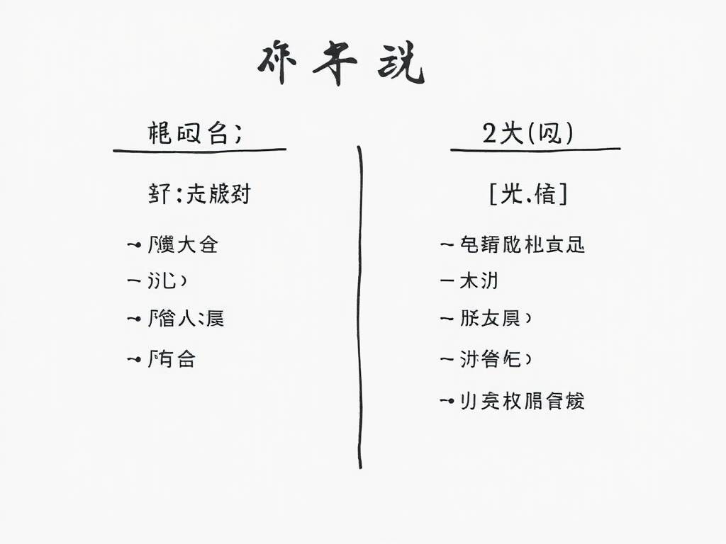 摩羯女智商情商 摩羯座的女生情商智商如何