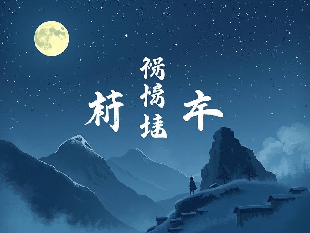 2020年08月26日射手座事业爱情运势