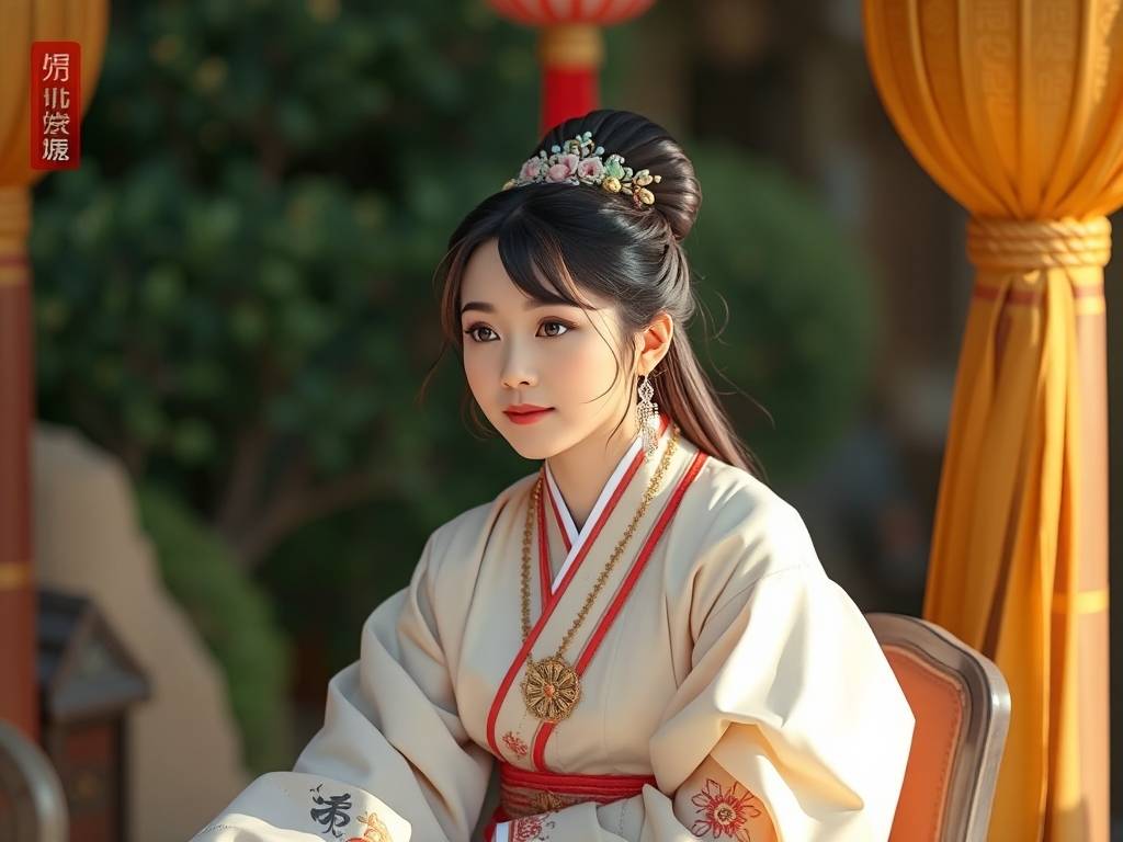 摩羯女(nǚ)暗示你追她,摩羯女(nǚ)喜欢一个人(rén)时的表现是什么