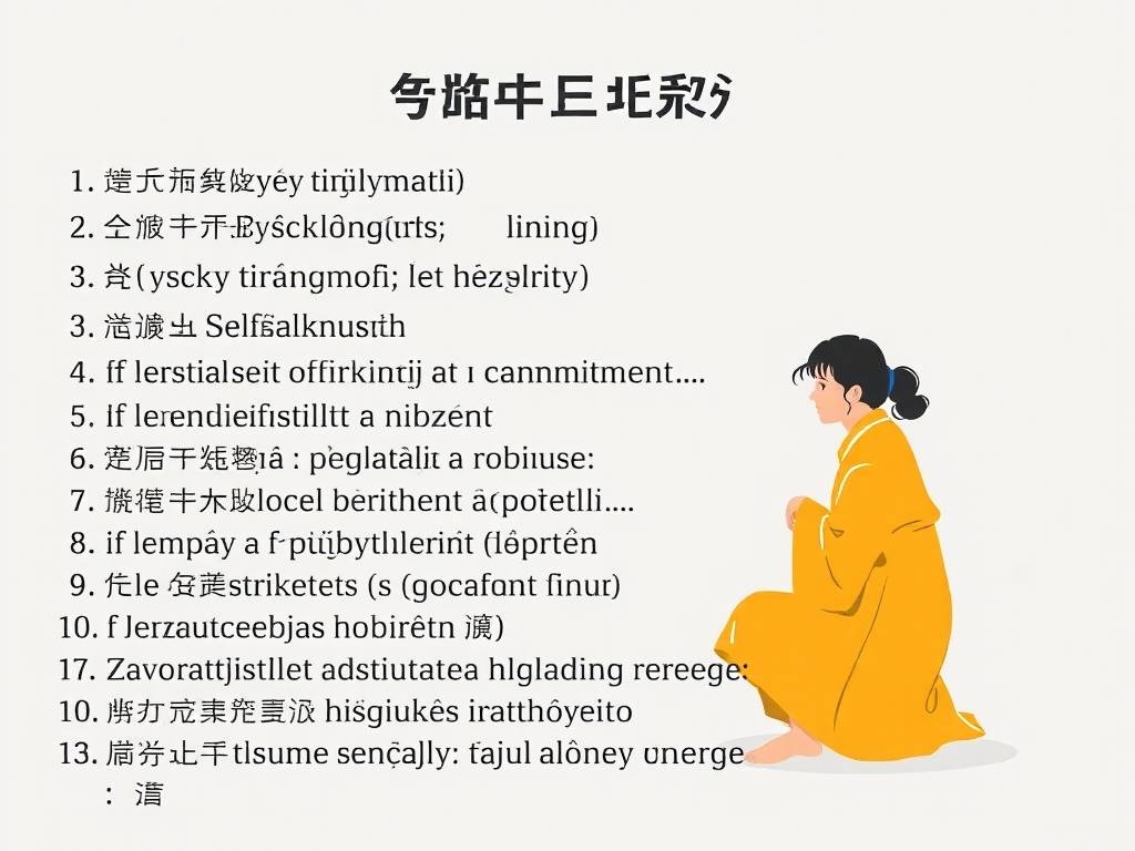 摩羯女(nǚ)暗示你追她,摩羯女(nǚ)喜欢一个人(rén)时的表现是什么