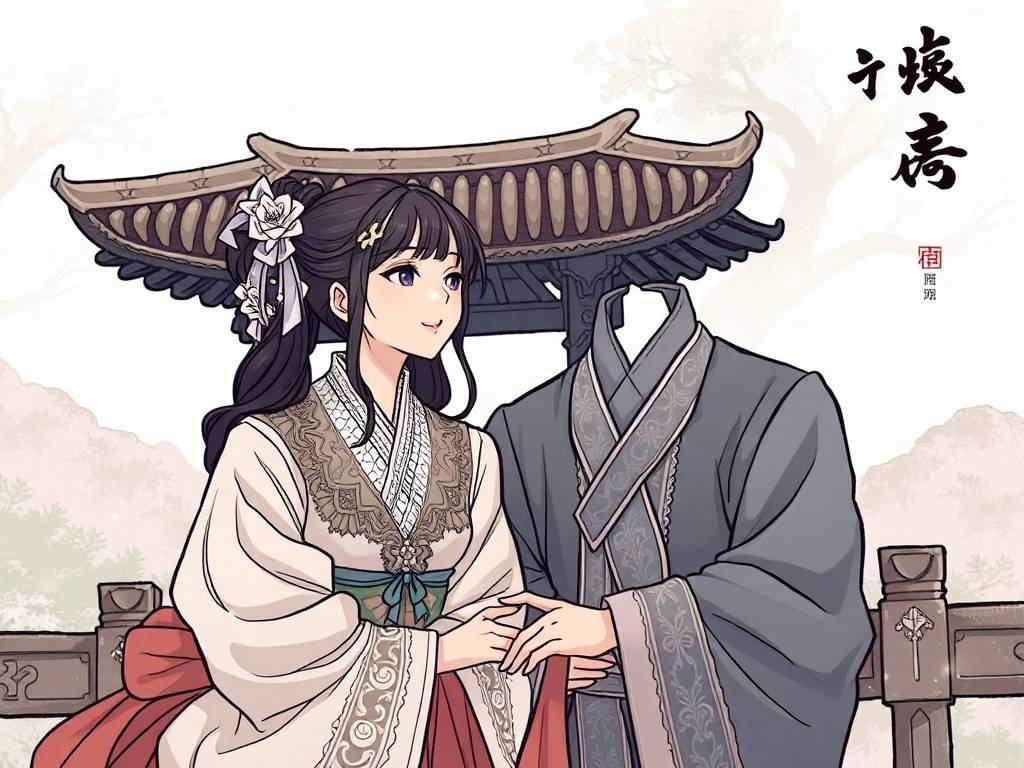 射手座在职场该如何发展？
