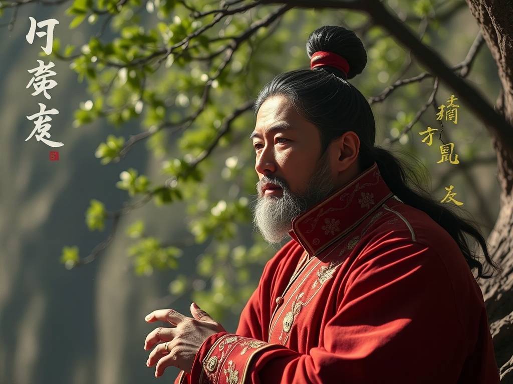 摩羯座的性格特征男 摩羯男的性格特征