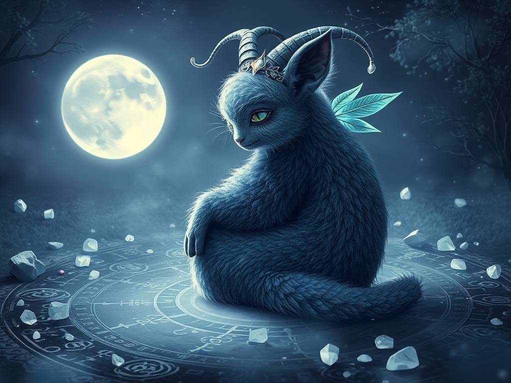 摩羯女说讨厌你的一些行为,摩羯女在想一個(gè)人的时候干什么
