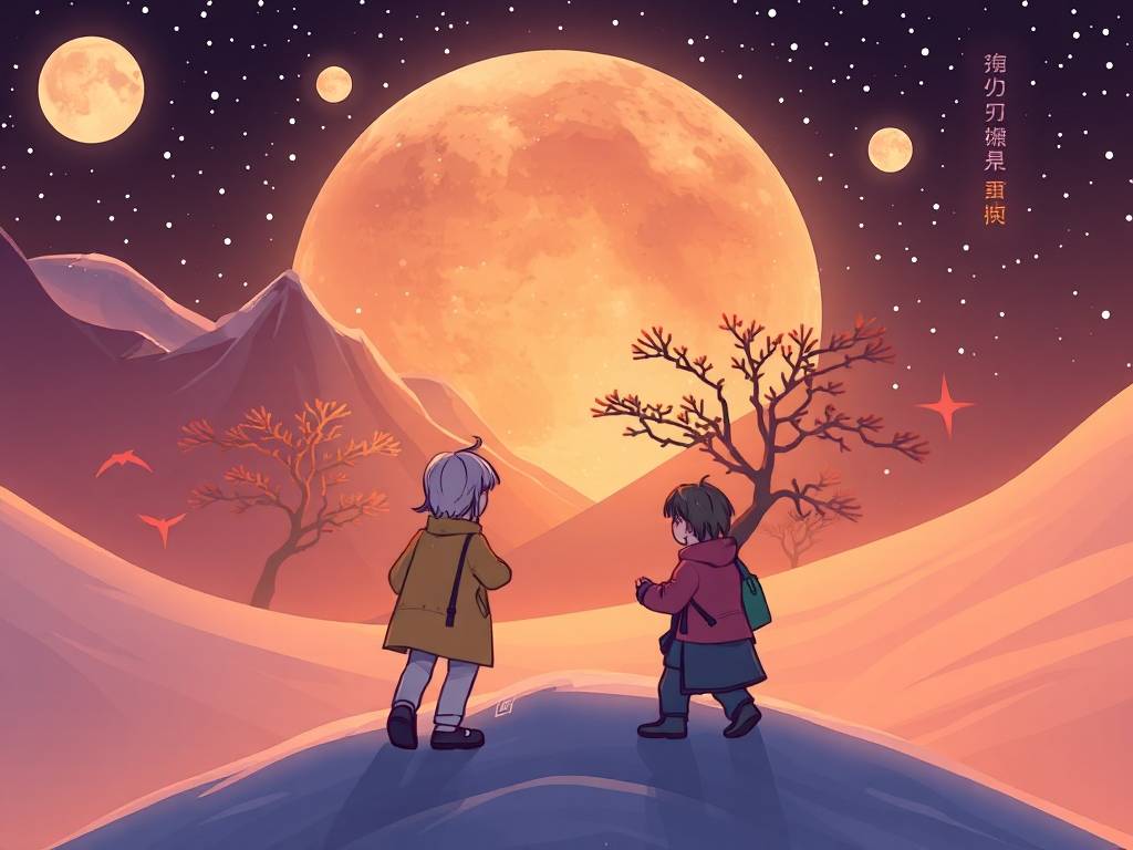 摩羯座最放不下的星座 摩羯座不想放弃的星座
