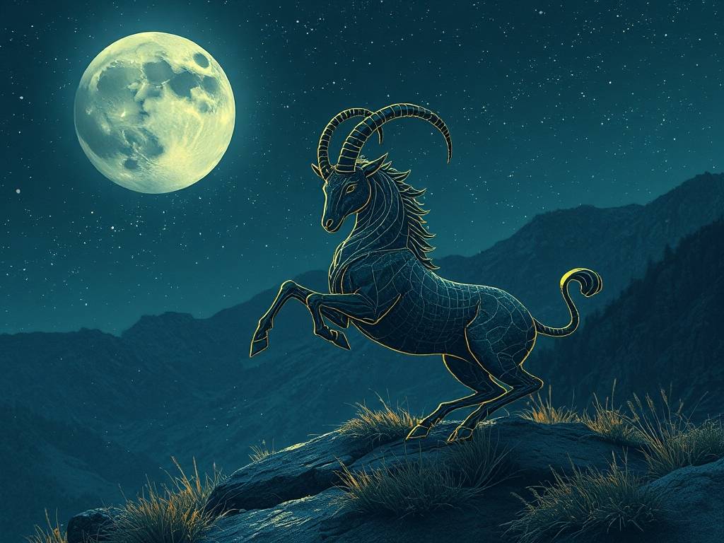 摩(mó)羯(jié)座讨厌的聊天方式 摩(mó)羯(jié)座讨厌的聊天方式有哪些