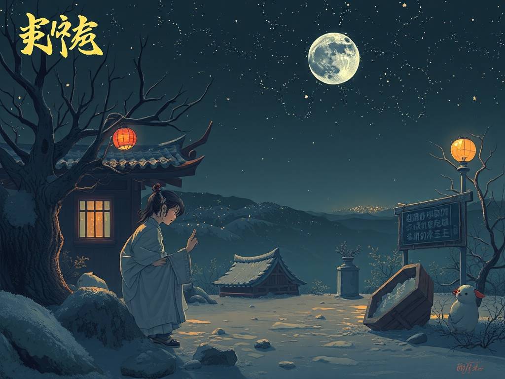 摩(mó)羯(jié)座讨厌的聊天方式 摩(mó)羯(jié)座讨厌的聊天方式有哪些