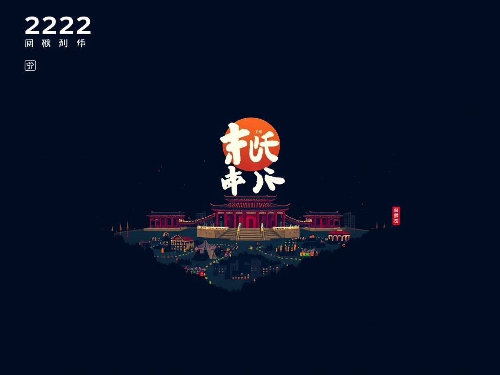 2022年下半年运势摩羯座 如何分析摩羯座下半年运势