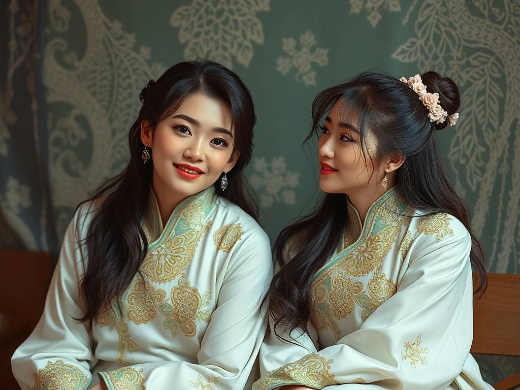 摩羯女(nǚ)冷战了发朋友圈,冷战时的朋友圈怎么发