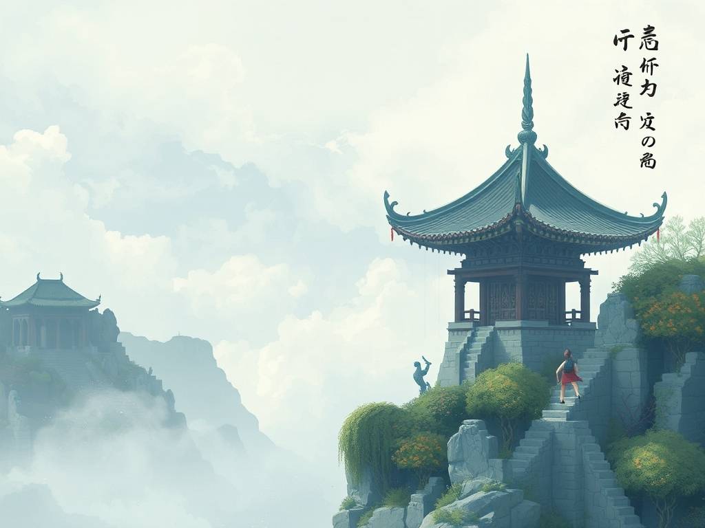 摩羯女(nǚ)冷战了发朋友圈,冷战时的朋友圈怎么发