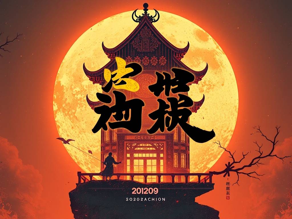 2020年09月04日射手座事业爱情运势