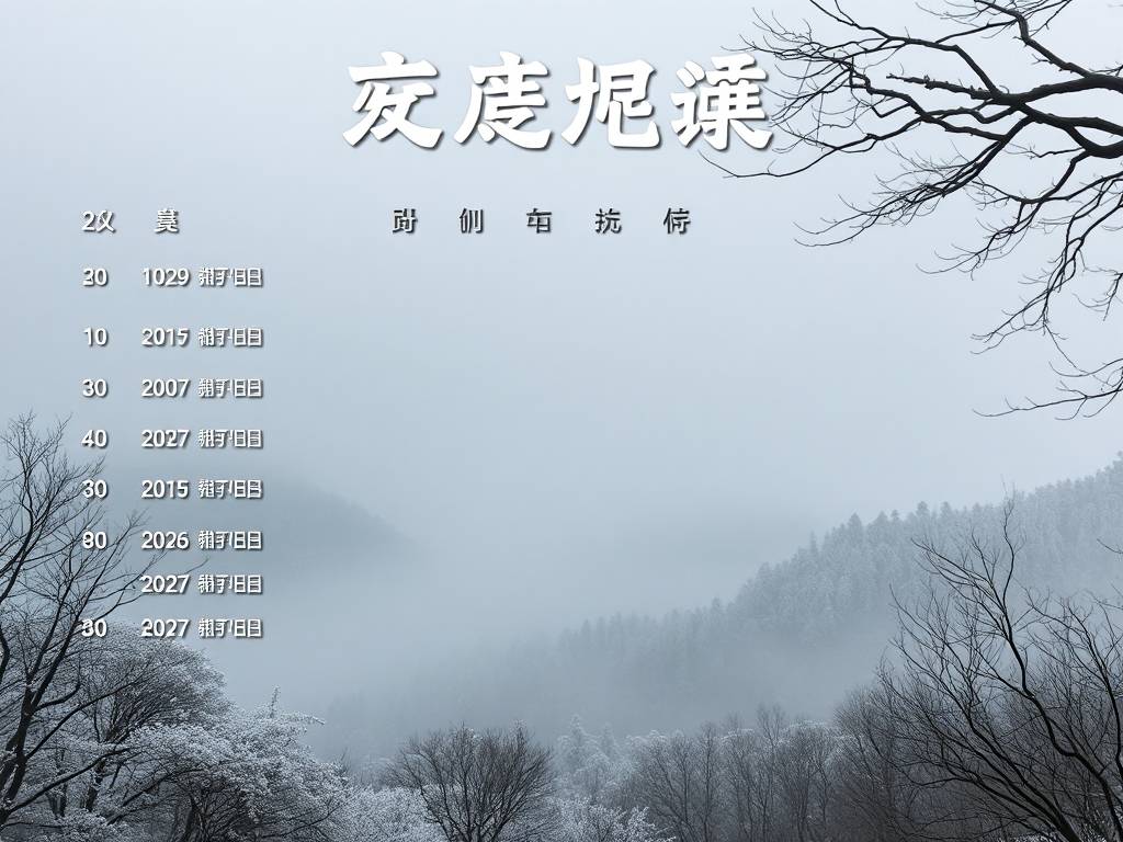 摩羯座2022年下半年运势 2022年摩羯座的运势如何