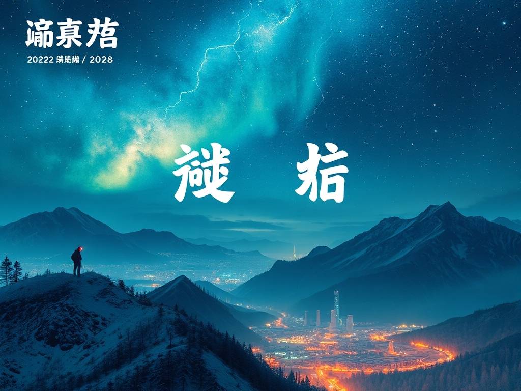 摩羯座2022下半年运势完整版 2022年摩羯座下半年运势解析