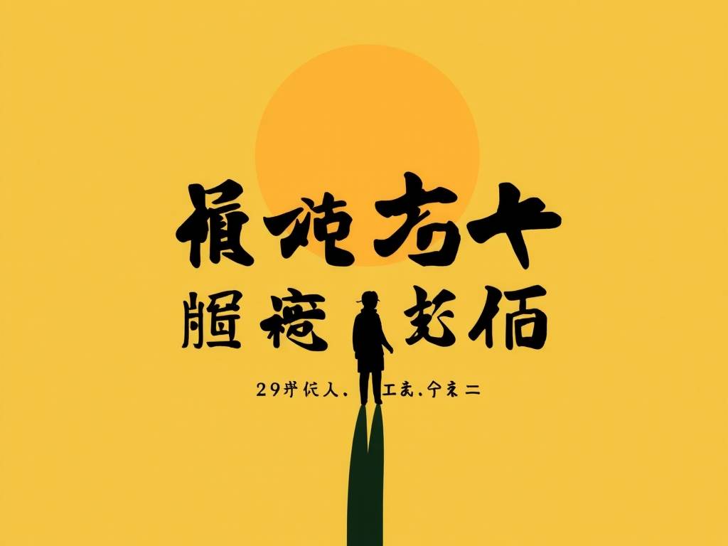 2020年08月28日射手座事业爱情运势