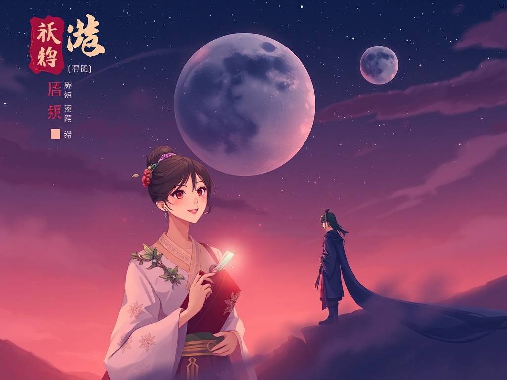 摩羯女适合黏着还是冷着,摩羯座女人是不是很冷?