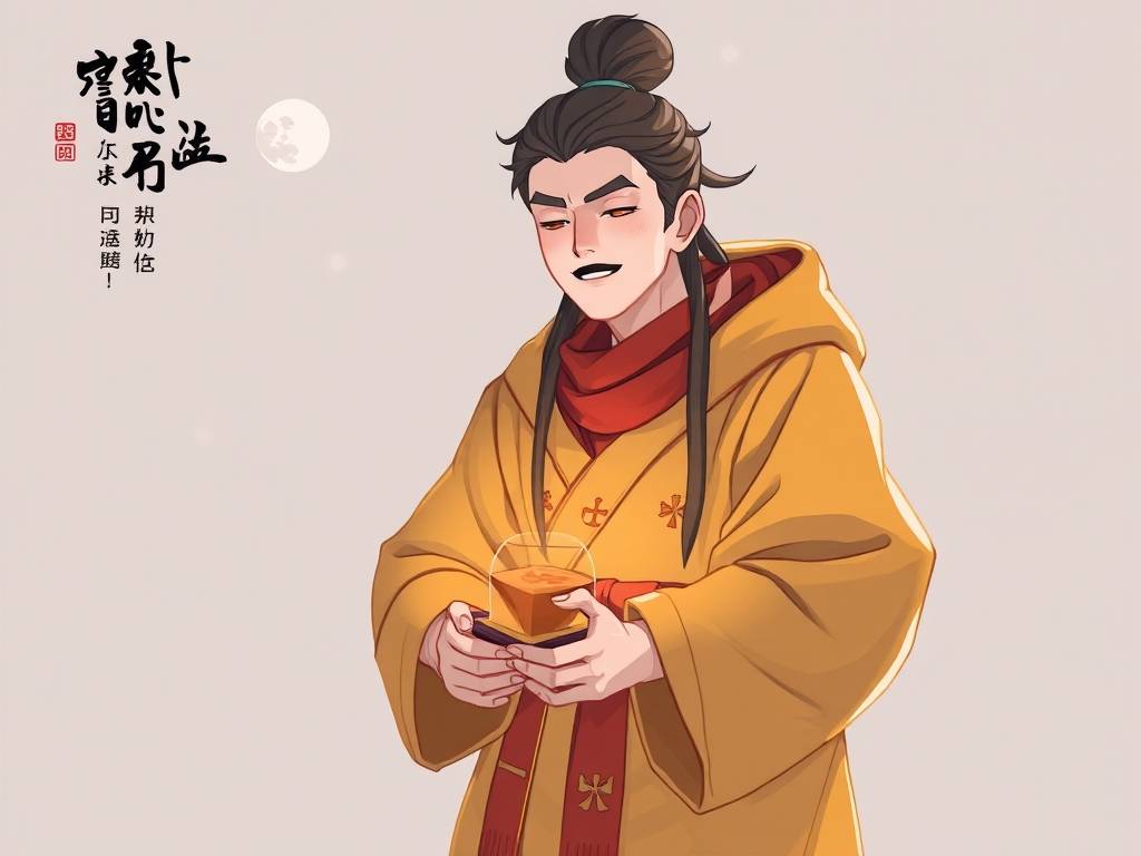 2020年08月30日射手座事业爱情运势