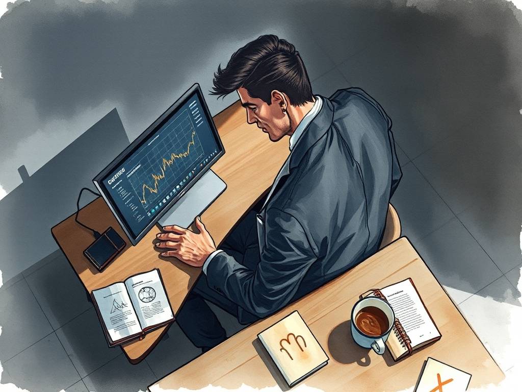摩羯男喜欢的相处方式 摩羯男喜欢的相处方式是什么
