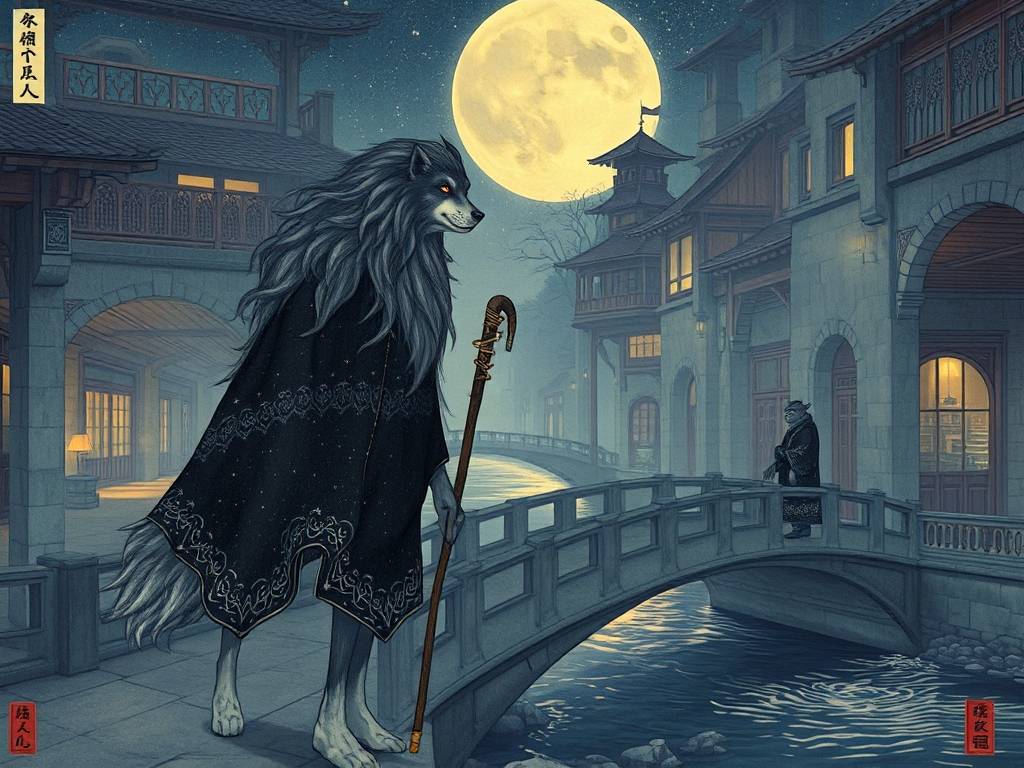 摩羯女见人为什么紧张,摩羯女面对你说话很紧张代表什么