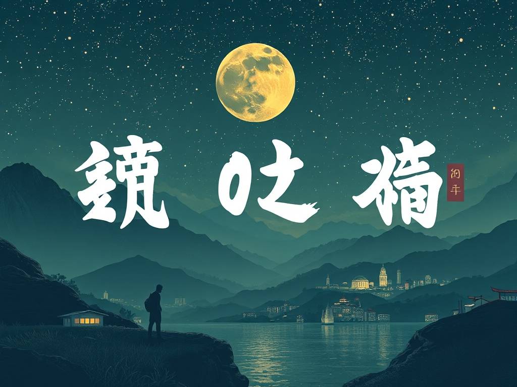 2020年09月03日射手座事业爱情运势