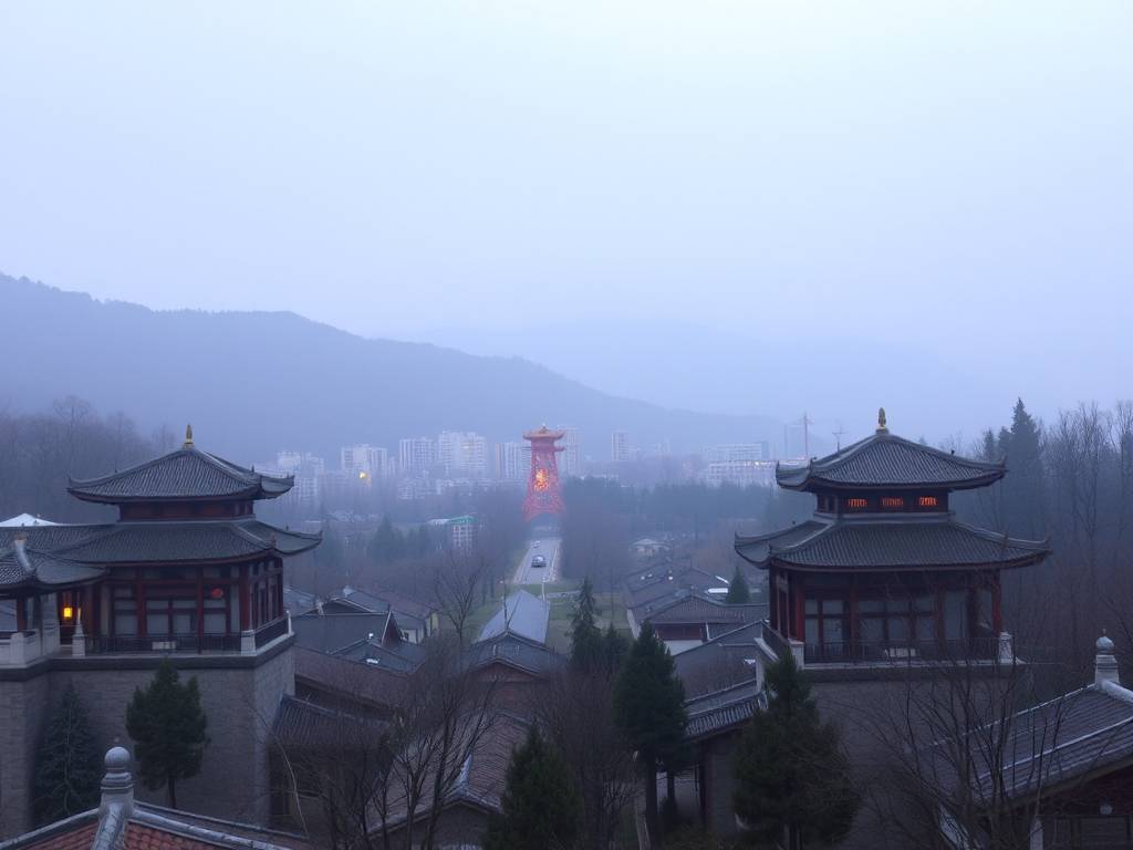 摩羯女喜欢红包吗,如何追摩羯座女生