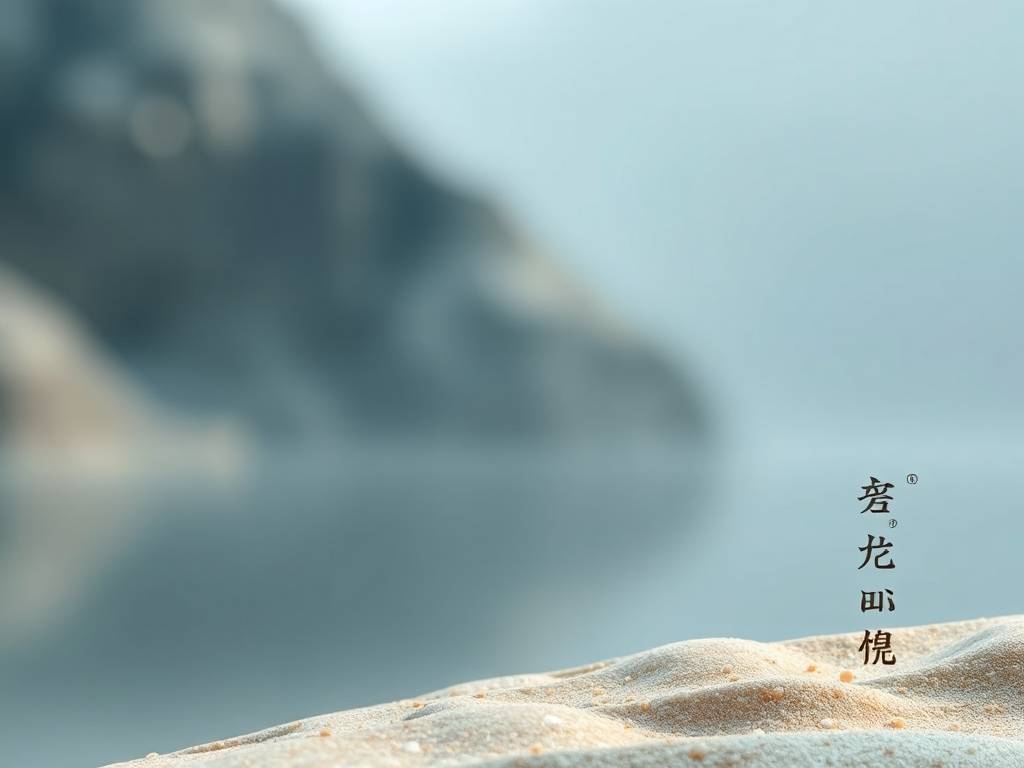 摩羯座男的性格 摩羯男的性格分析和详解