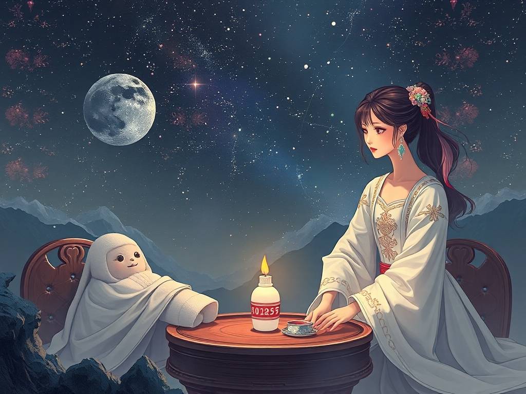 射手座女的四个孽缘星座 射手女克哪个星座男