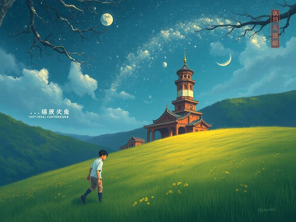 射手座女的四个孽缘星座 射手女克哪个星座男