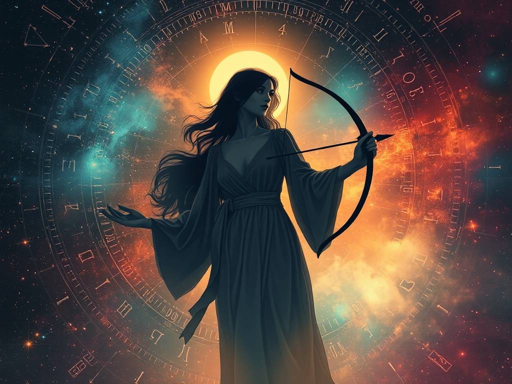 揭秘12星女的备胎指数，射手令人心疼？