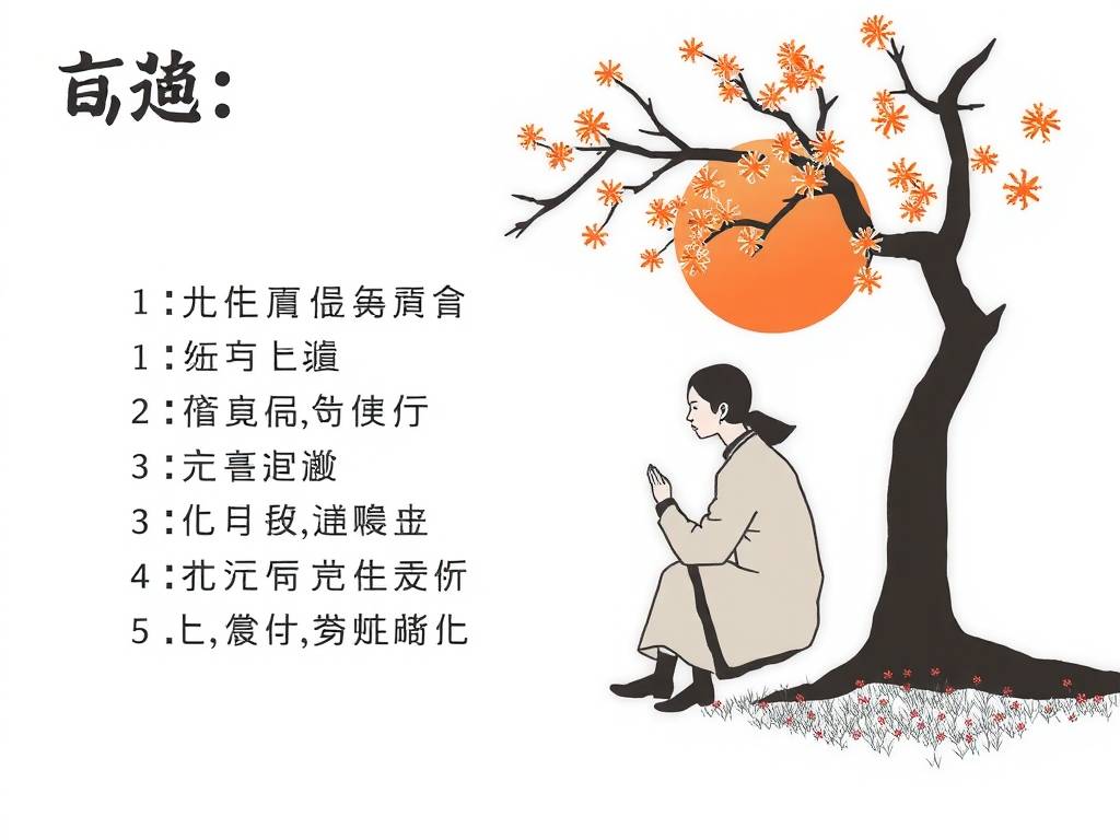 水瓶座的贵人是谁，射手座的贵人是谁