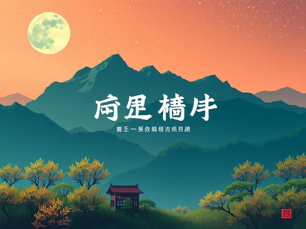 金星射手座人的性格特点 金星落入射手座有什么特征(zhēng)