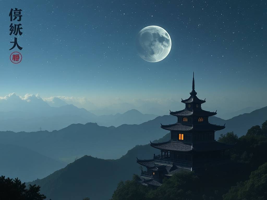 金星射手座人的性格特点 金星落入射手座有什么特征(zhēng)