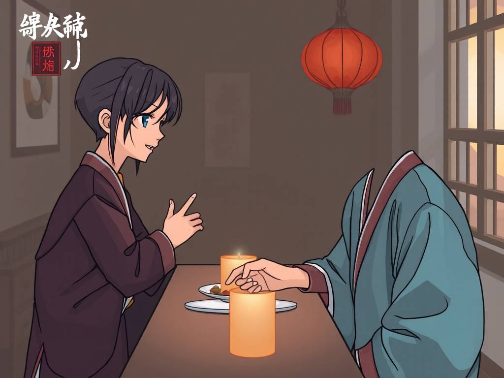 射手座的学习弱点是什么,如何提高学习效率?