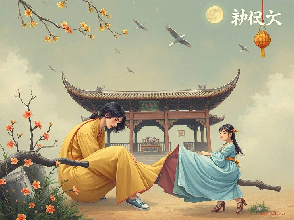 射手座的学习弱点是什么,如何提高学习效率?