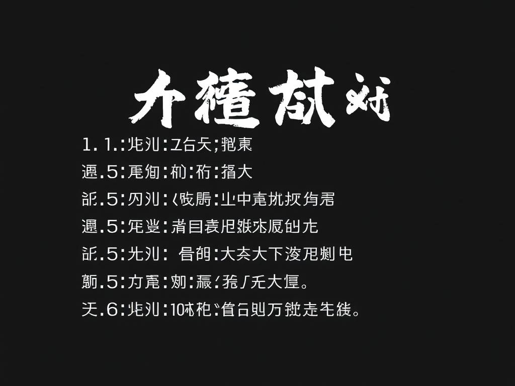 摩羯女3月6日运气,如何追摩羯座女生