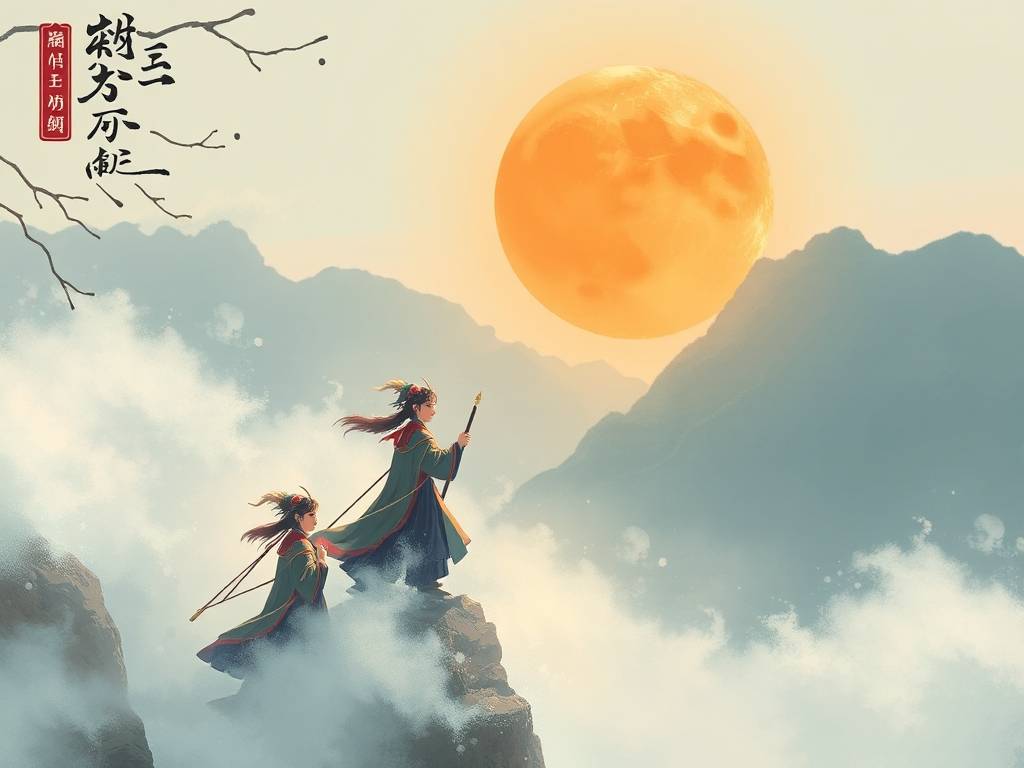 射手座是什么象星座,射手是什么象星座