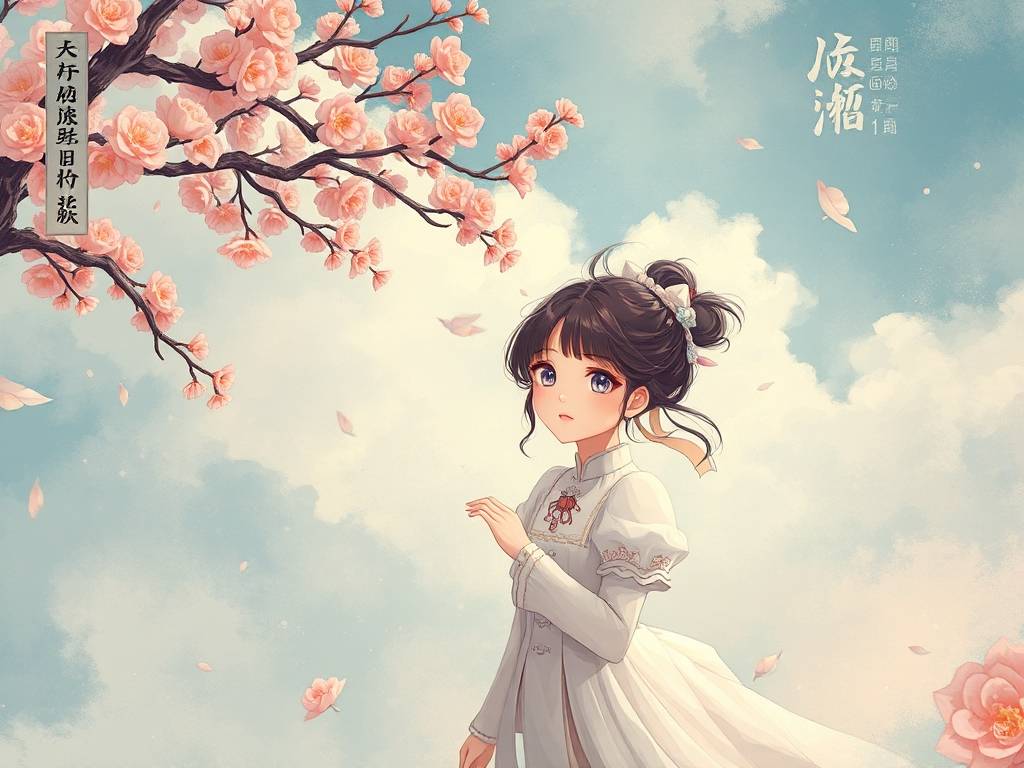 射手座长大会当明星吗 射手座有明星命吗
