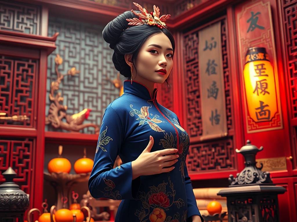 93属鸡摩羯女的一生财运,生肖鸡一生的财运运势
