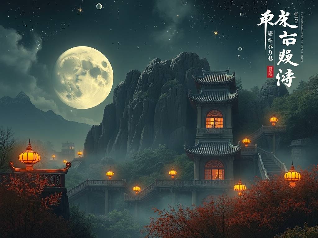 2023年摩羯座每月星座运势 2023年摩羯座的运势好不好