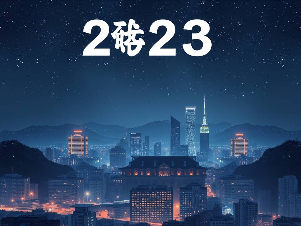 2023年摩羯座每月星座运势 2023年摩羯座的运势好不好