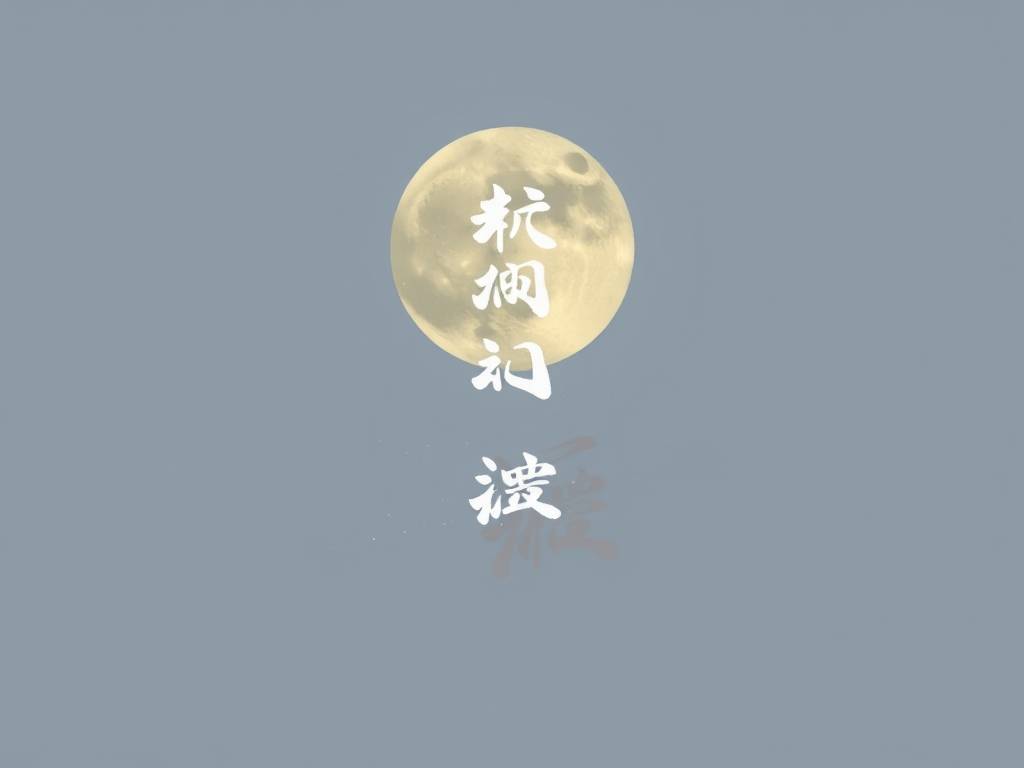 2020年10月05日射手座事业爱情运势