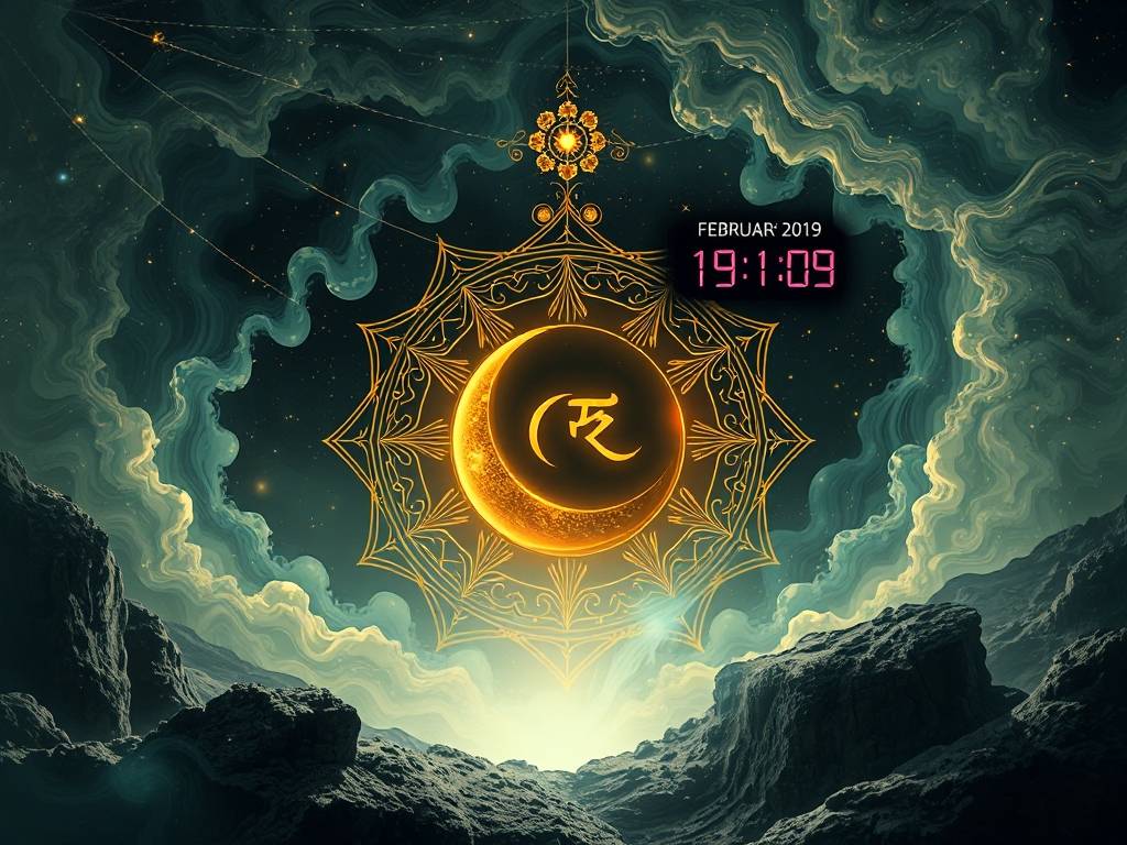 射手座2019年2月運(yùn)势 工作運(yùn)势良好
