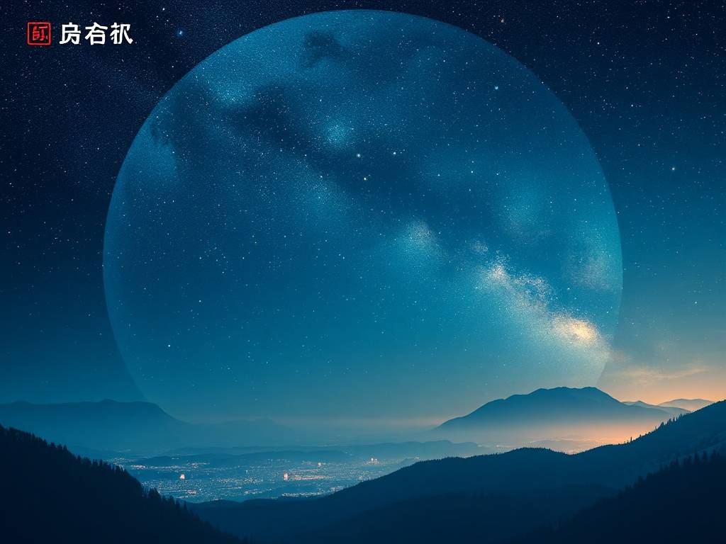2020年10月06日射手座事业爱情运势